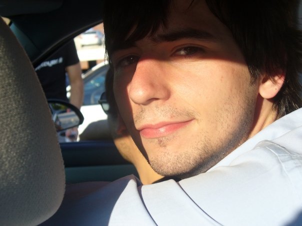 GamesCom 2010, una settimana dopo