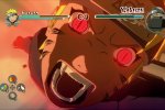 PSN Weekly - Rubrica