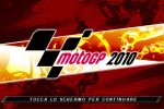 Sei come la mia moto - Recensione