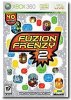 Fuzion Frenzy 2 per Xbox 360