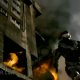 Halo: Reach - Trailer Delivery Hope