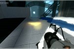 Portal 2 sarà lo stesso su PS3 e Xbox 360 - Notizia