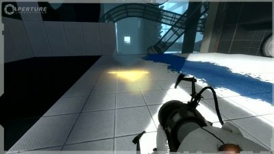 Portal 2