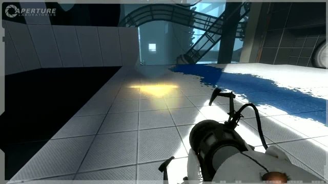 Portal 2