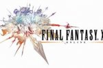 The Grand Companies of Eorzea in Final Fantasy XIV - Notizia