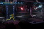 Nintendo Release - Settembre 2010 - Rubrica