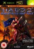 Halo 2 Multiplayer Map Pack per Xbox