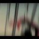 Spider-Man: Total Mayhem - Trailer