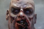 Svelata la Limited di Dead Rising 2 - Notizia
