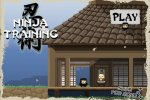 Il mio amico ninja - Recensione