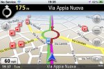 Le migliori applicazioni per... navigare - Speciale