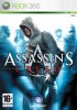 Assassin's Creed per Xbox 360