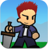 Fastar! per iPhone