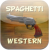 Spaghetti Western Shooter per iPhone