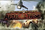 Boxshot e date confermate per Motorstorm Apcalypse - Notizia