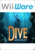 Dive: The Medes Islands Secret per Nintendo Wii