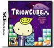 Trioncube per Nintendo DS