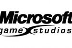Microsoft al Comic-Con 2011 - Notizia