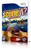 Scene It? Ciak! Si Gira! per Nintendo Wii