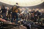 Il caso zero di Dead Rising 2 - Recensione