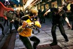 XBLA - vendite record - Notizia