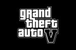 GTA V per la fine del 2012? - Notizia