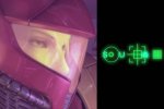 La storia di Metroid: Other M? Tutta colpa di Sakamoto - Notizia