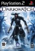 Darkwatch: Curse of the West per PlayStation 2