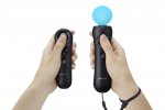 PlayStation Move a 9 milioni - Notizia