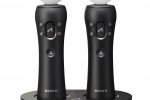 THQ: Kinect e Move offrono soluzioni economiche di sviluppo - Notizia