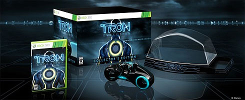 Tron