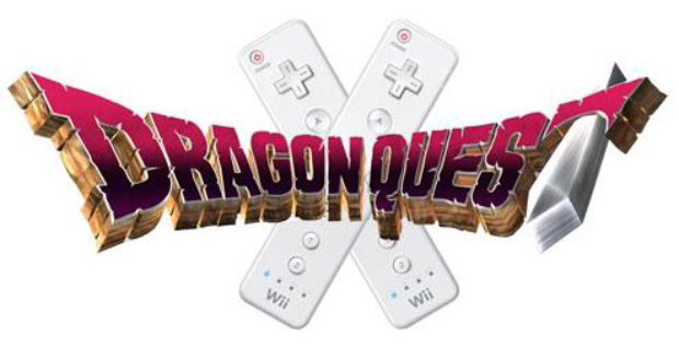 Il JRPG che fece la storia Il JRPG che fece la storia