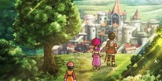 Dragon Quest