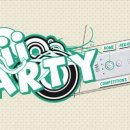 Wii Party - Trucchi