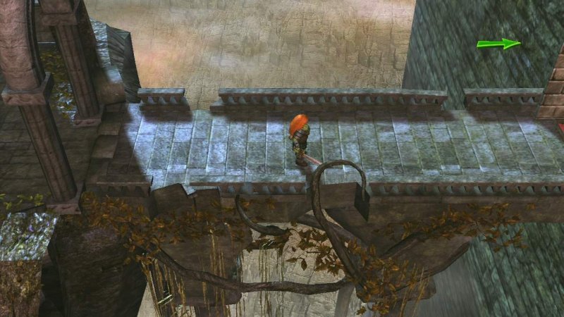 Shrek: E Vissero Felici e Contenti - Il Gioco