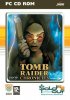 Tomb Raider Chronicles per PC Windows