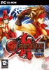 Guilty Gear X2 Reload per PC Windows