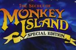 Monkey Island Collezione Edizioni Speciali disponibile da oggi - Notizia