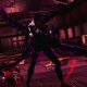 Spider-Man: Shattered Dimensions - Trailer di lancio