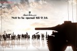Valkyria Chronicles 3 presentato al TGS 2010 - Notizia