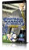 Football Manager Handheld 2010 per PlayStation Portable