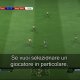 FIFA 11 - Gameplay della difesa (in italiano)