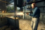 La vendetta di Jimmy è un piatto che va servito a suon di piombo caldo - Recensione