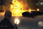 Immagini e video per Mafia II: Jimmy's Vendetta - Notizia
