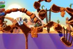Annunciato MotoHeroz per WiiWare - Notizia