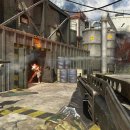 Call of Duty: Black Ops - Trucchi