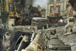 Call of Duty: Black Ops 2 avvistato sui listini di Amazon.fr - Notizia
