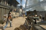 Treyarch lascia trapelare un altro DLC per Black Ops - Notizia