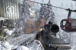 Una nuova patch disponibile per Black Ops - Notizia