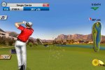 Gameloft annuncia Real Golf per iPhone - Notizia